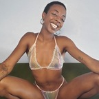 bbychocolate onlyfans leaked picture 1