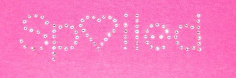 bbygirlcleo28 onlyfans leaked picture 2