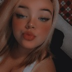 bbygirlliz2020 avatar