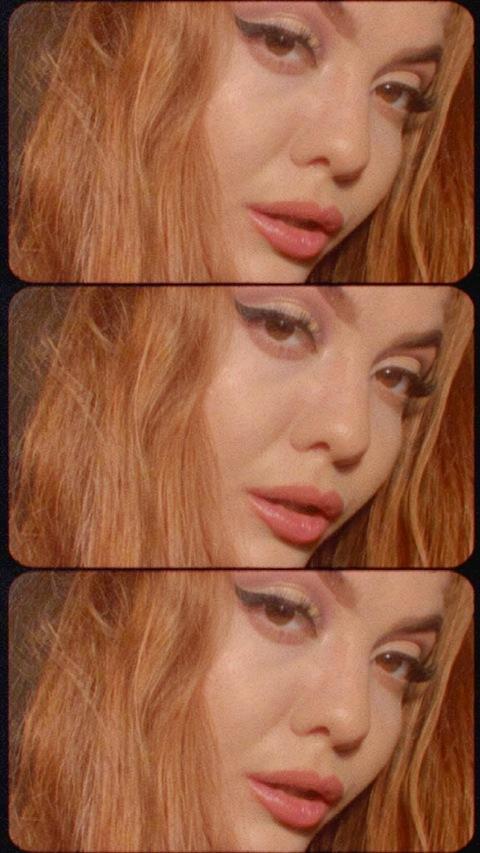 bbygirlphiafree onlyfans leaked picture 2