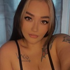 bbygrl69xo avatar