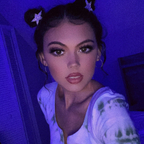 bbygrlveronica avatar