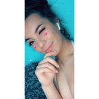 bbyxiana onlyfans leaked picture 1