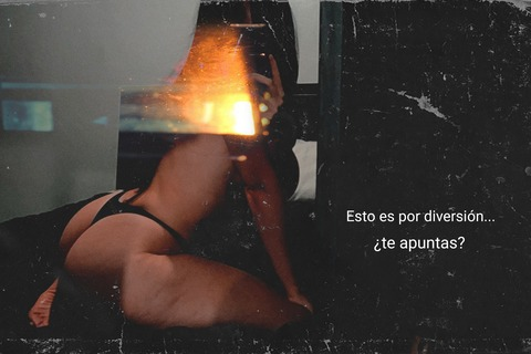 bcsln onlyfans leaked picture 2