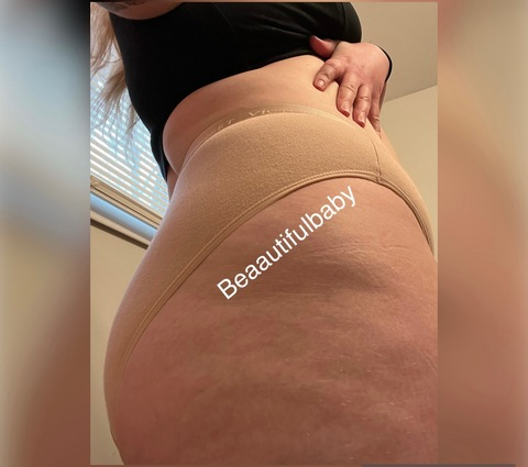 beaautifulbaby_free onlyfans leaked picture 2