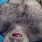 bearandchub onlyfans leaked picture 1