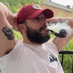 bearded_smoker avatar