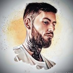 beardedjay.dom avatar