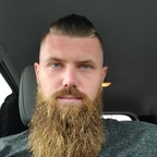 beardedsaddle avatar