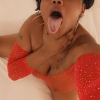 beautifulmocha onlyfans leaked picture 1