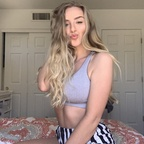 beautybabe5 onlyfans leaked picture 1
