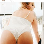 beautybeyond onlyfans leaked picture 1