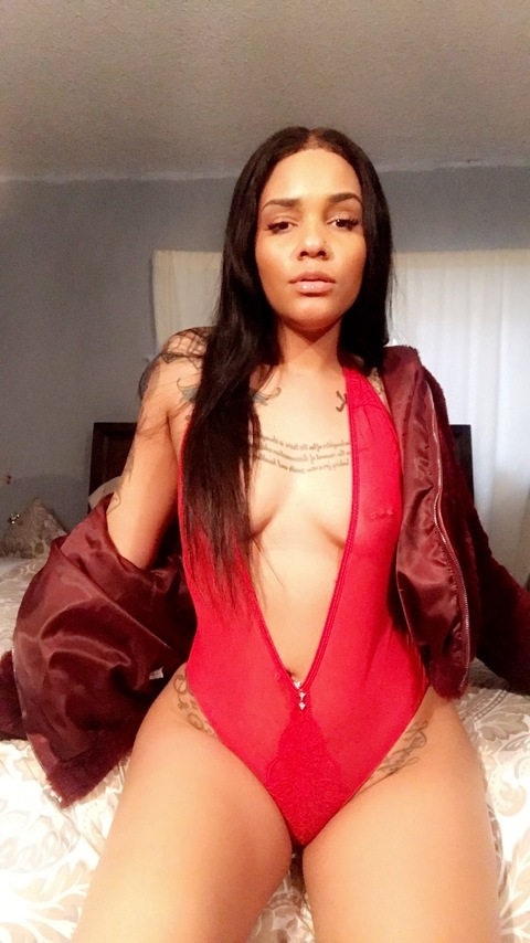 beautynichaela onlyfans leaked picture 2