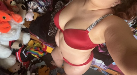 beckah22xo onlyfans leaked picture 2