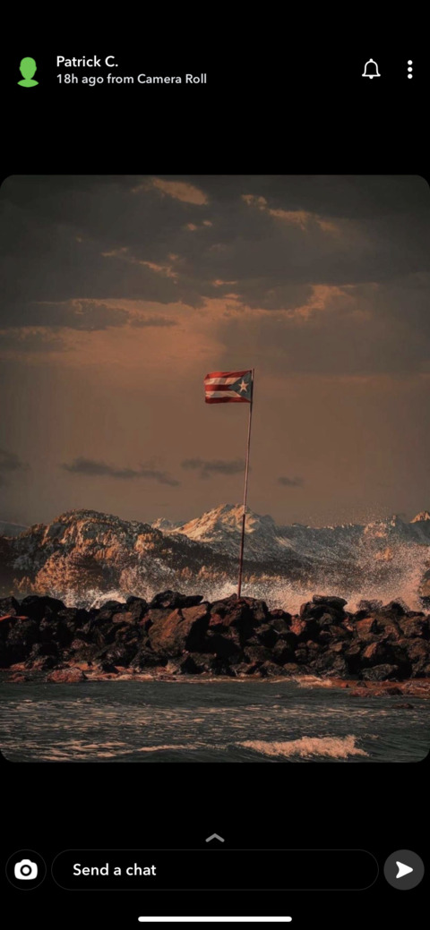 bee077 onlyfans leaked picture 2