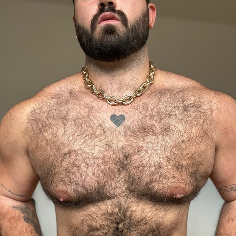 beefcupcake onlyfans leaked picture 2