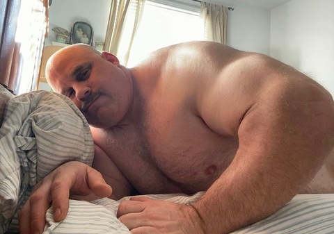 beefyphuck onlyfans leaked picture 2