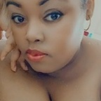 beegoldn onlyfans leaked picture 1