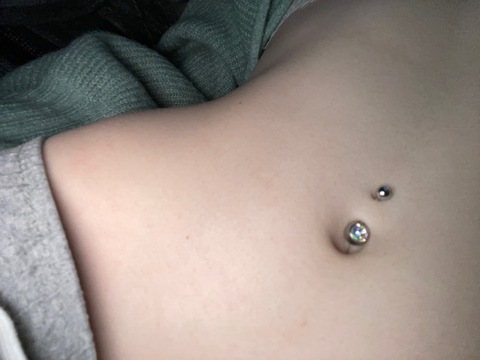 beenie.baby onlyfans leaked picture 2