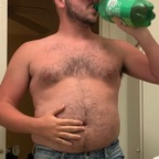 beerbelly123454321 avatar