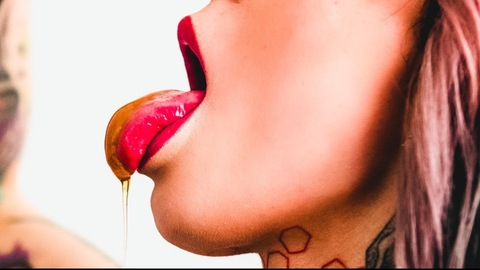 beezzgarden onlyfans leaked picture 2