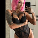 bella_ciao_free onlyfans leaked picture 1