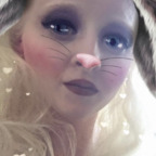 bellabradleyfree avatar