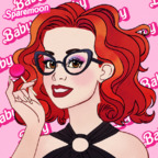 belladonnacatgirl avatar