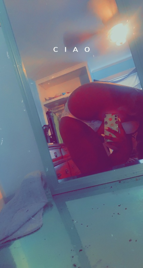 bellakake21 onlyfans leaked picture 2