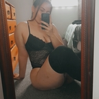 bellakay86 avatar