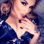 bellanochexxx avatar