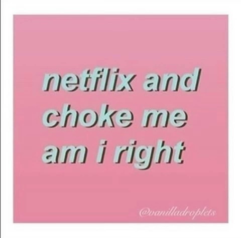 bellastardust97 onlyfans leaked picture 2