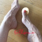 bellisama-feet avatar