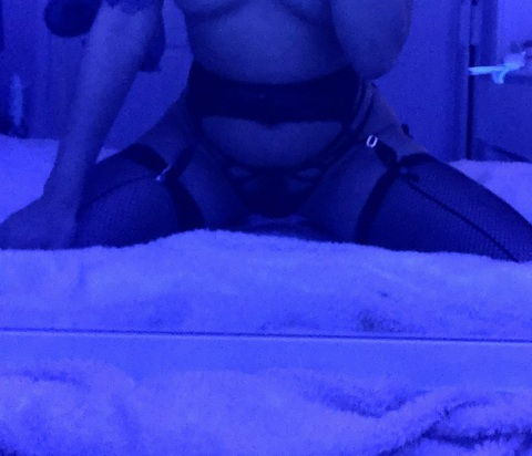 belxxx69 onlyfans leaked picture 2