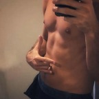 benjaminboysexadict onlyfans leaked picture 1