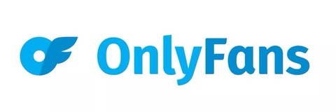 benji_benjamin onlyfans leaked picture 2