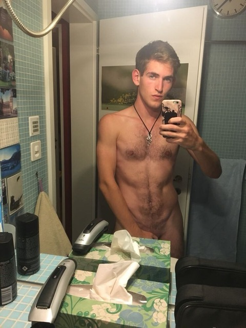 bennyberwick onlyfans leaked picture 2