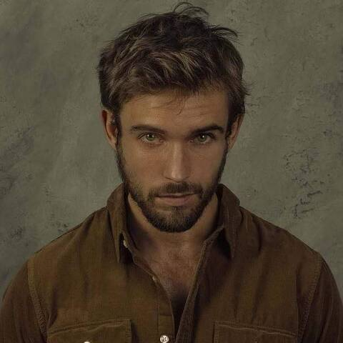 bensadventures onlyfans leaked picture 2