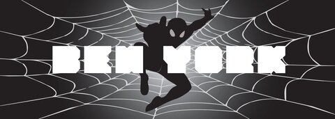 benyorkxxx onlyfans leaked picture 2