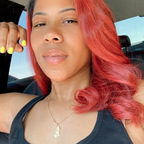 benz0h onlyfans leaked picture 1