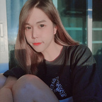 benzine onlyfans leaked picture 1