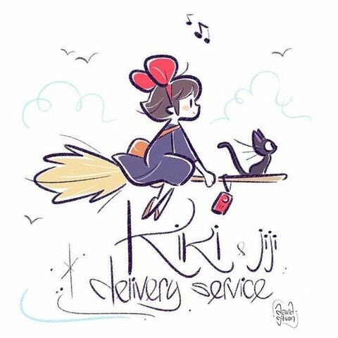 benzine onlyfans leaked picture 2