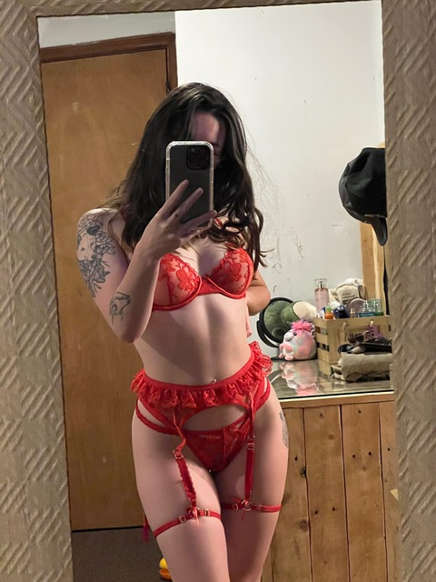 benzzzkenzzz onlyfans leaked picture 2