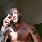 berlinernaked avatar