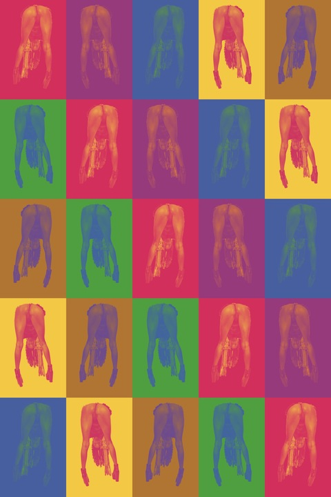 bernadettejanes onlyfans leaked picture 2