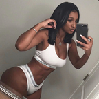 berniceburgos1 avatar