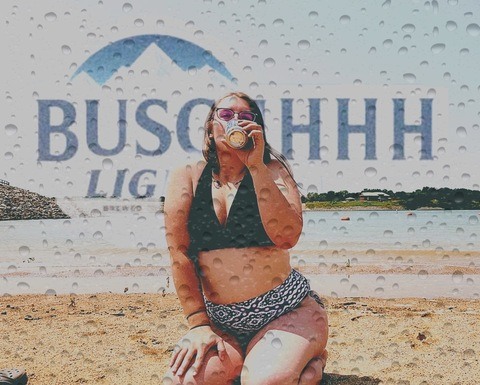 berryboo1999 onlyfans leaked picture 2