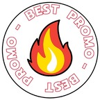 bestpromofree avatar