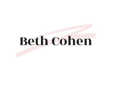 bethcohen445 onlyfans leaked picture 2