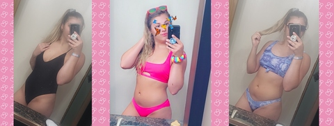 bethdavis onlyfans leaked picture 2